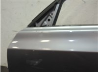  Дверь боковая (легковая) BMW X3 E83 2004-2010 20297882 #9
