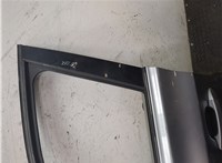  Дверь боковая (легковая) BMW X3 E83 2004-2010 20297882 #10