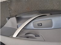  Дверь боковая (легковая) BMW X3 E83 2004-2010 20297882 #11