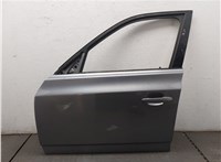  Стеклоподъемник электрический BMW X3 E83 2004-2010 11348174 #1