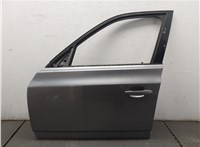  Стеклоподъемник электрический BMW X3 E83 2004-2010 11348174 #7