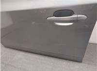  Стеклоподъемник электрический BMW X3 E83 2004-2010 11348174 #10