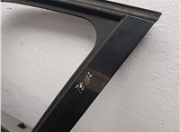  Стеклоподъемник электрический BMW X3 E83 2004-2010 11348174 #11