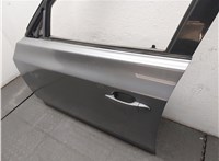  Стеклоподъемник электрический BMW X3 E83 2004-2010 11348174 #12