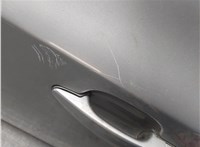  Стеклоподъемник электрический BMW X3 E83 2004-2010 11348174 #13