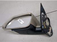 1Z2857507F, 1Z2857521C Зеркало боковое Skoda Octavia (A5) 2004-2013 20297884 #3