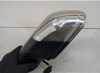 1Z2857507F, 1Z2857521C Зеркало боковое Skoda Octavia (A5) 2004-2013 20297884 #5