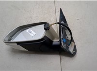 1Z2857507F, 1Z2857521C Зеркало боковое Skoda Octavia (A5) 2004-2013 20297884 #6