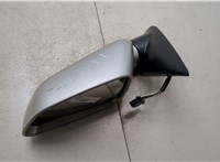 1Z2857507F, 1Z2857521C Зеркало боковое Skoda Octavia (A5) 2004-2013 20297884 #7