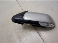 1Z2857507F, 1Z2857521C Зеркало боковое Skoda Octavia (A5) 2004-2013 20297884 #8