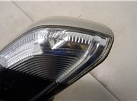 1Z2857507F, 1Z2857521C Зеркало боковое Skoda Octavia (A5) 2004-2013 20297884 #10