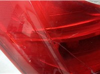  Фонарь (задний) Ford Focus 3 2011-2015 20297887 #3