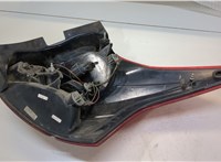  Фонарь (задний) Ford Focus 3 2011-2015 20297887 #4