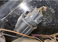  Фонарь (задний) Ford Focus 3 2011-2015 20297887 #6