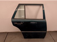  Стеклоподъемник электрический Mercedes 124 E 1993-1995 11348183 #1