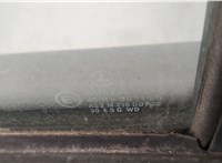  Стеклоподъемник электрический Mercedes 124 E 1993-1995 11348183 #2