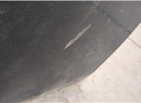  Стеклоподъемник электрический Mercedes 124 E 1993-1995 11348183 #4