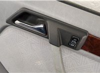  Стеклоподъемник электрический Mercedes 124 E 1993-1995 11348183 #6