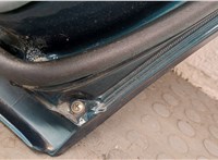  Стеклоподъемник электрический Mercedes 124 E 1993-1995 11348183 #7