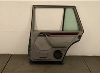  Стеклоподъемник электрический Mercedes 124 E 1993-1995 11348183 #9