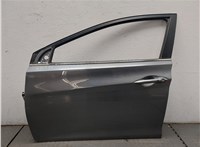  Дверь боковая (легковая) Hyundai Elantra 2013-2016 20297890 #1