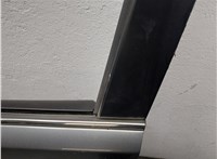  Дверь боковая (легковая) Hyundai Elantra 2013-2016 20297890 #2