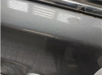  Дверь боковая (легковая) Hyundai Elantra 2013-2016 20297890 #3