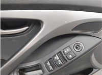  Дверь боковая (легковая) Hyundai Elantra 2013-2016 20297890 #7