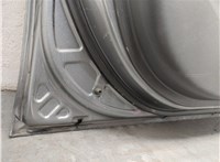  Дверь боковая (легковая) Hyundai Elantra 2013-2016 20297890 #8