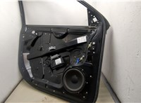7L0837461F, 7L0959702L Стеклоподъемник электрический Volkswagen Touareg 2002-2007 20297891 #6