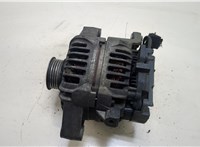 90561971, 55556071, 9195753, 93183436 Генератор Opel Zafira A 1999-2005 20297896 #1