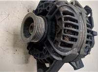 90561971, 55556071, 9195753, 93183436 Генератор Opel Zafira A 1999-2005 20297896 #2