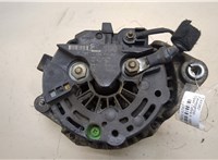 90561971, 55556071, 9195753, 93183436 Генератор Opel Zafira A 1999-2005 20297896 #4