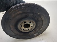  Маховик Opel Zafira A 1999-2005 20297897 #3