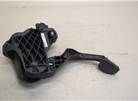  Цилиндр сцепления главный Volkswagen Passat 6 2005-2010 11348189 #1