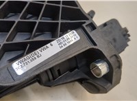  Цилиндр сцепления главный Volkswagen Passat 6 2005-2010 11348189 #2