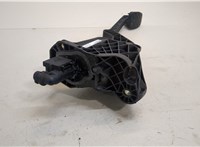  Цилиндр сцепления главный Volkswagen Passat 6 2005-2010 11348189 #3