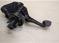  Цилиндр сцепления главный Volkswagen Passat 6 2005-2010 11348189 #4