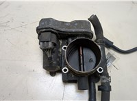 825248, 9128518, 9196357 Заслонка дроссельная Opel Zafira A 1999-2005 20297900 #1