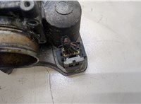 825248, 9128518, 9196357 Заслонка дроссельная Opel Zafira A 1999-2005 20297900 #2