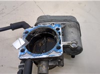 825248, 9128518, 9196357 Заслонка дроссельная Opel Zafira A 1999-2005 20297900 #4