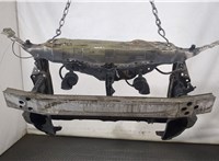  Рамка передняя (телевизор) Lexus IS 2005-2013 20297901 #1