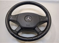  Руль Mercedes B W245 2005-2012 20297902 #1
