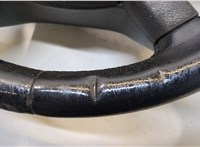  Руль Mercedes B W245 2005-2012 20297902 #2