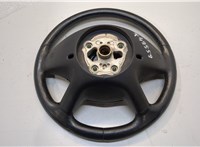  Руль Mercedes B W245 2005-2012 20297902 #5