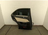  Стеклоподъемник электрический Mercedes E W212 2013-2016 11348199 #2