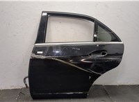 A2127303305 Дверь боковая (легковая) Mercedes E W212 2009-2016 20297903 #3