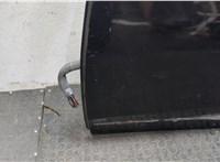 A2127303305 Дверь боковая (легковая) Mercedes E W212 2009-2016 20297903 #4