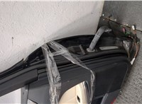 A2127303305 Дверь боковая (легковая) Mercedes E W212 2009-2016 20297903 #5