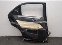 A2127303305 Дверь боковая (легковая) Mercedes E W212 2009-2016 20297903 #6